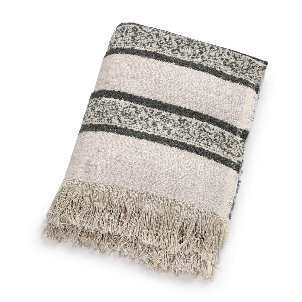 Scapa - Decke ANGUS - 7047 | Homestorys