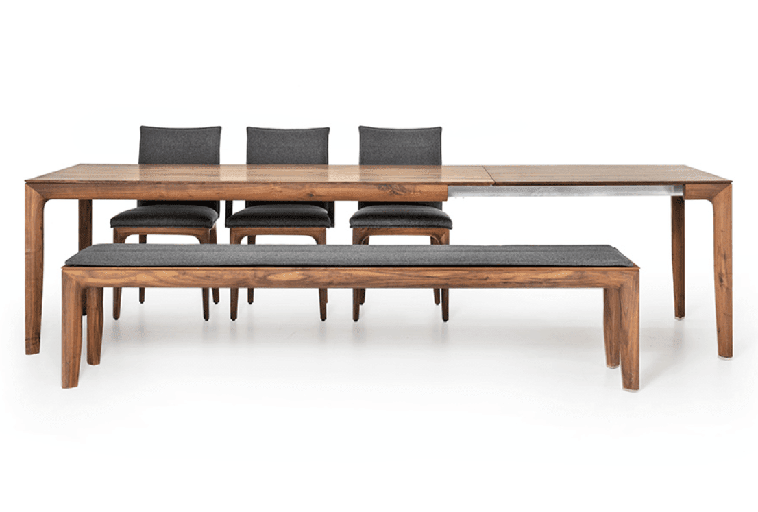 Scholtissek - Esstisch FIRA - 35 636-0 | Homestorys