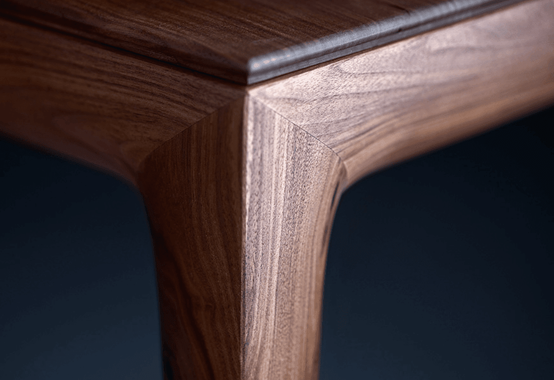 Scholtissek - Esstisch FIRA - 35 636-0 | Homestorys