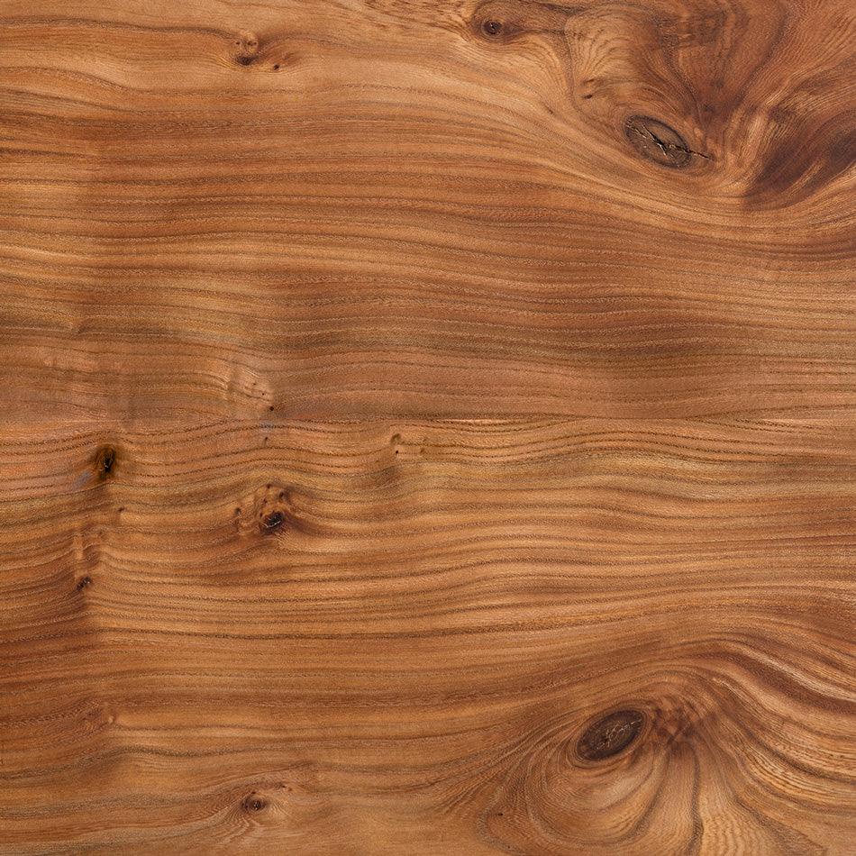 Scholtissek - Esstisch KANTARA - 34 746-0 | Homestorys