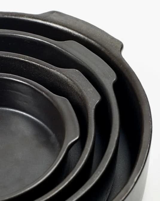Serax - Backform PURE COOKWARE S - B1014101 | Homestorys