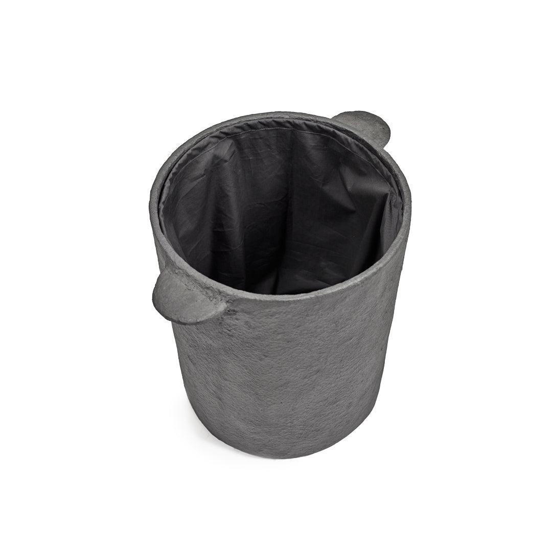 Serax - Korb Pappmaché EARTH - B7220038 | Homestorys