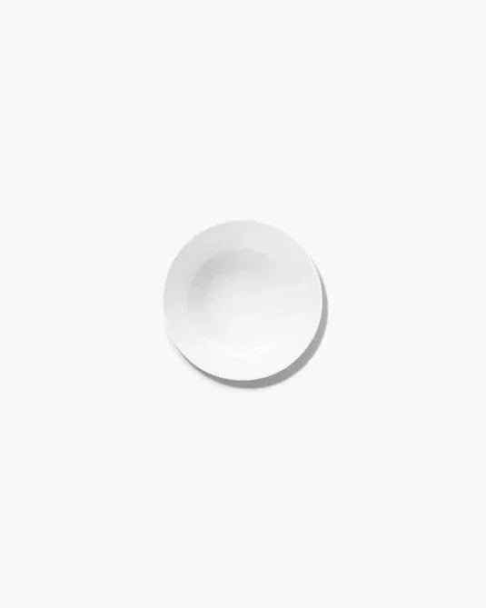 Serax - Schale BASE TABLEWARE S - B9214718 | Homestorys