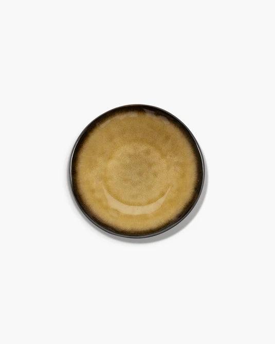 Serax - Schüssel PURE TABLEWARE - B1018005 | Homestorys