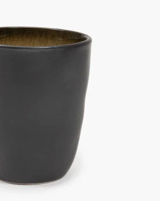 Serax - Tasse PURE TABLEWARE - B1012019 | Homestorys