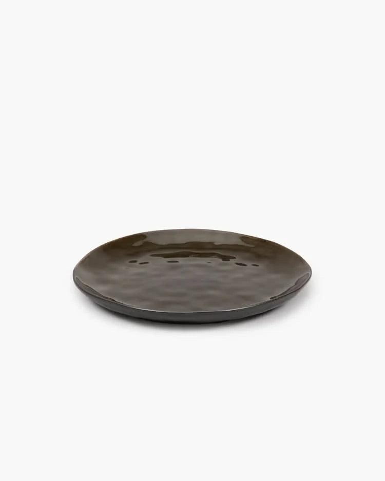 Serax - Teller PURE - B1012016 | Homestorys