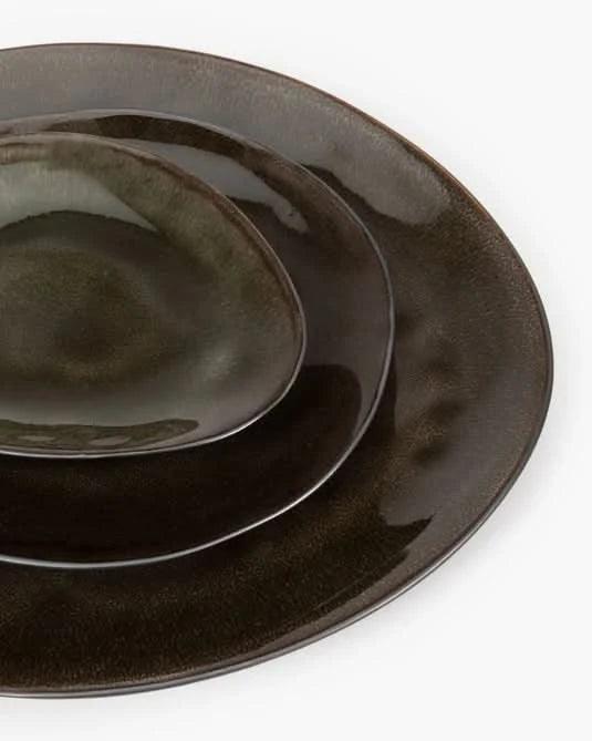 Serax - Teller PURE - B1012026 | Homestorys