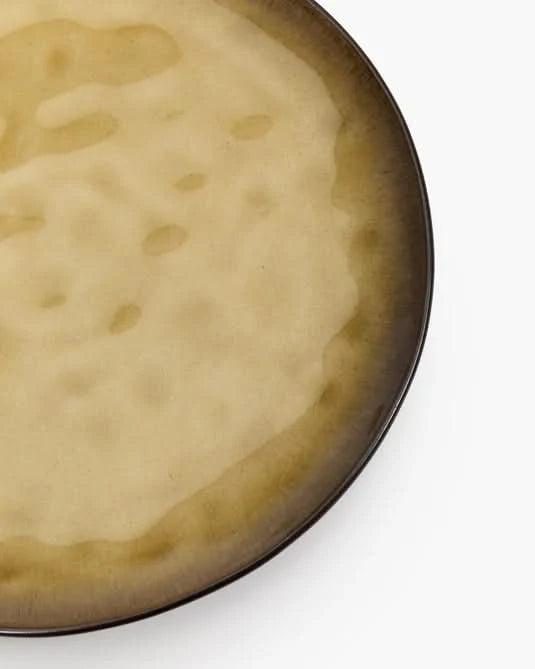 Serax - Teller PURE - B1012026 | Homestorys