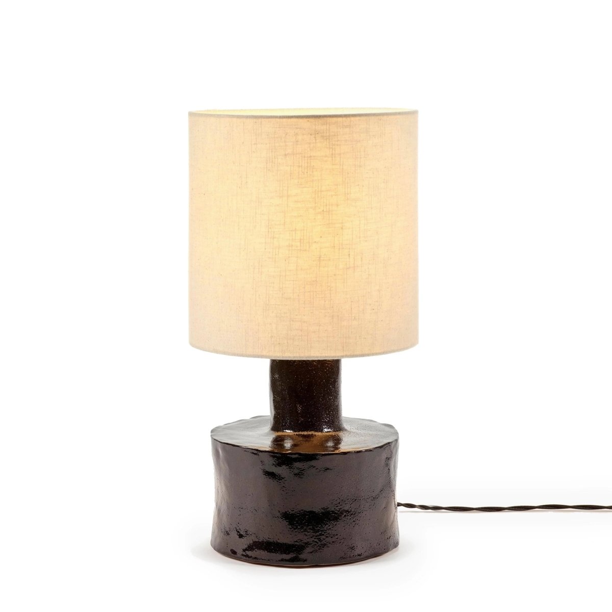 Serax - Tischlampe CATHERINE - B0422016 | Homestorys