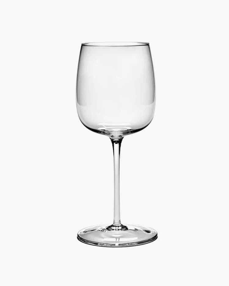 Serax - Weinglas PASSEPARTOUT GLASSWARE - B0819008 | Homestorys