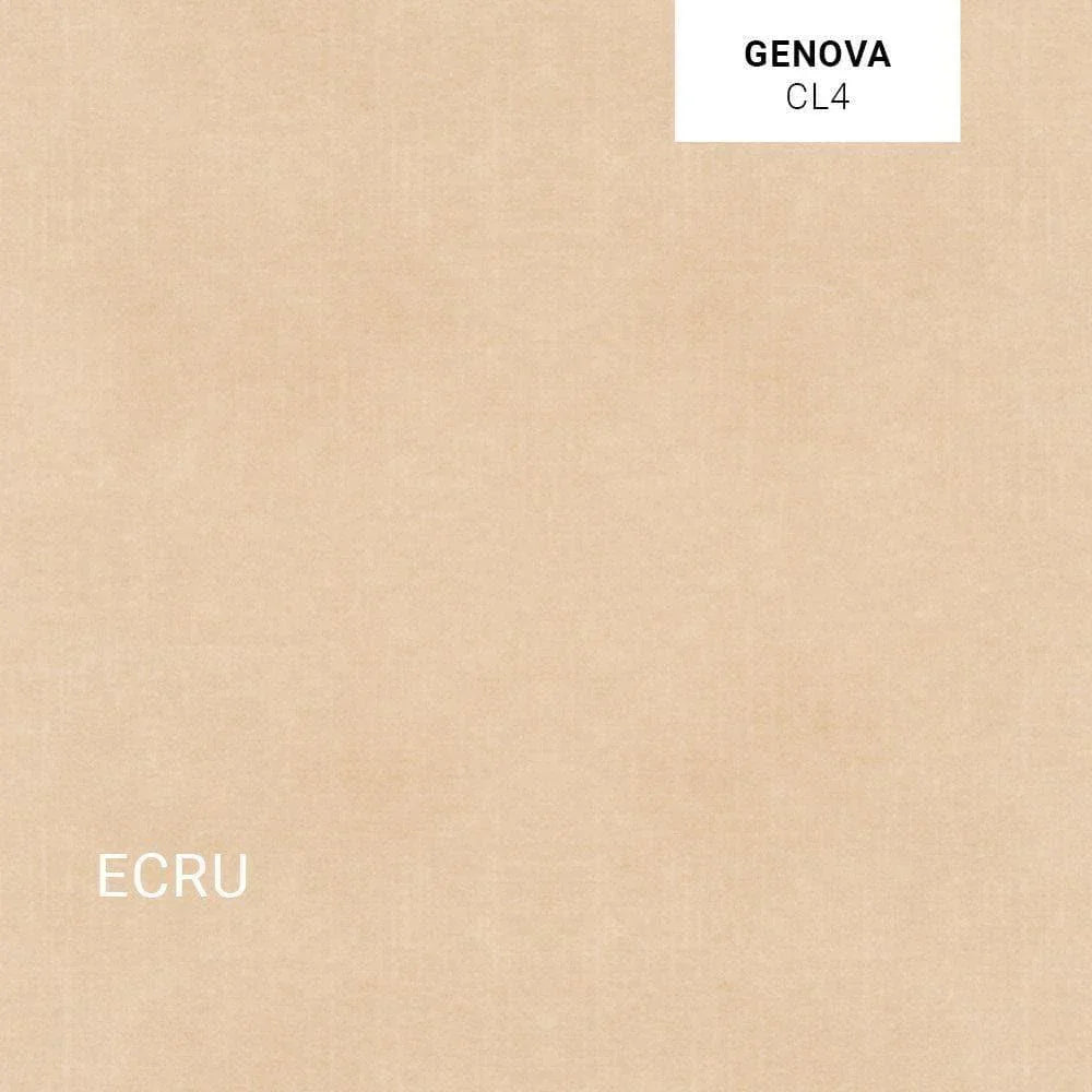 Hocker BOLERO R2410 | Mobitec | Homestorys