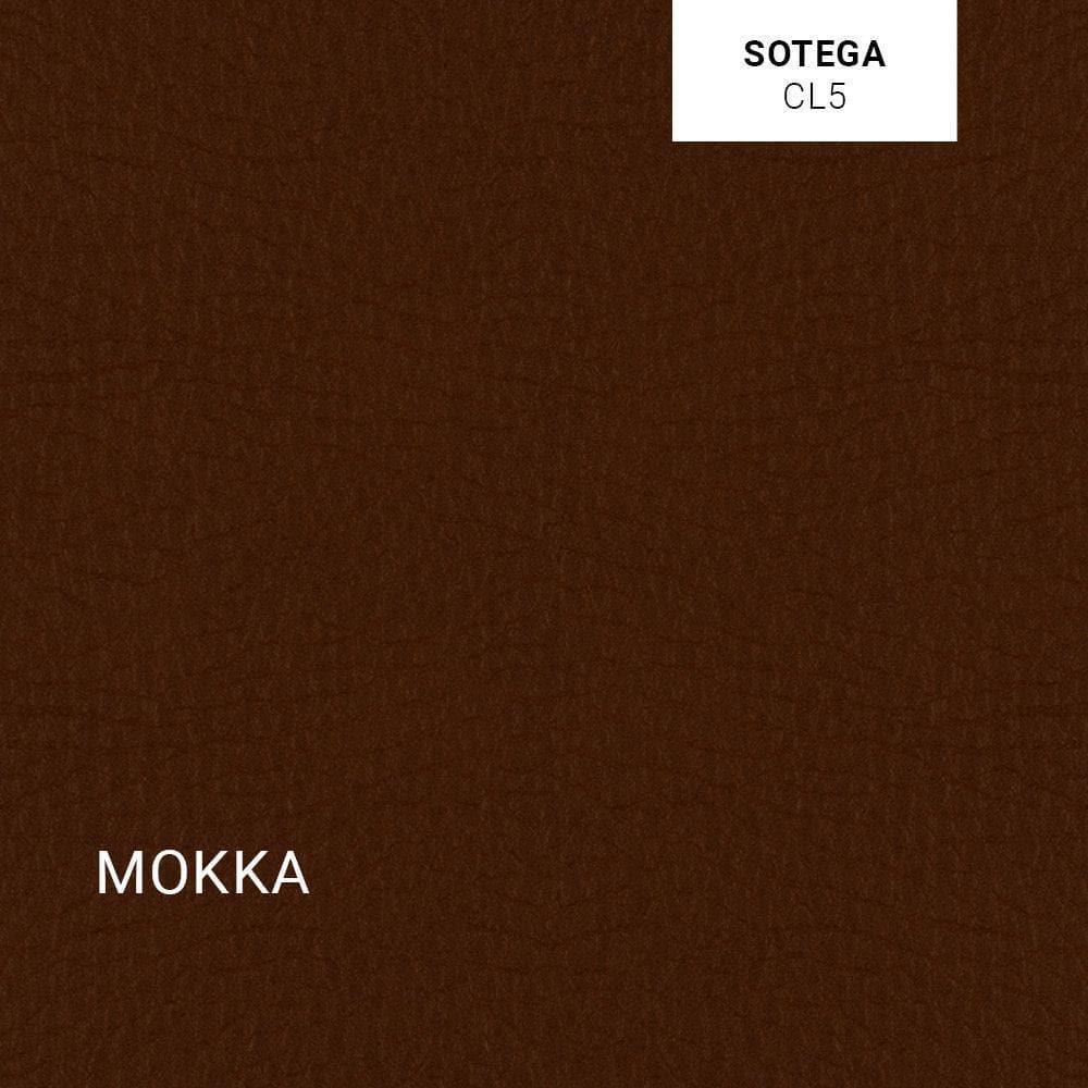 Hocker BOLERO R2410 | Mobitec | Homestorys