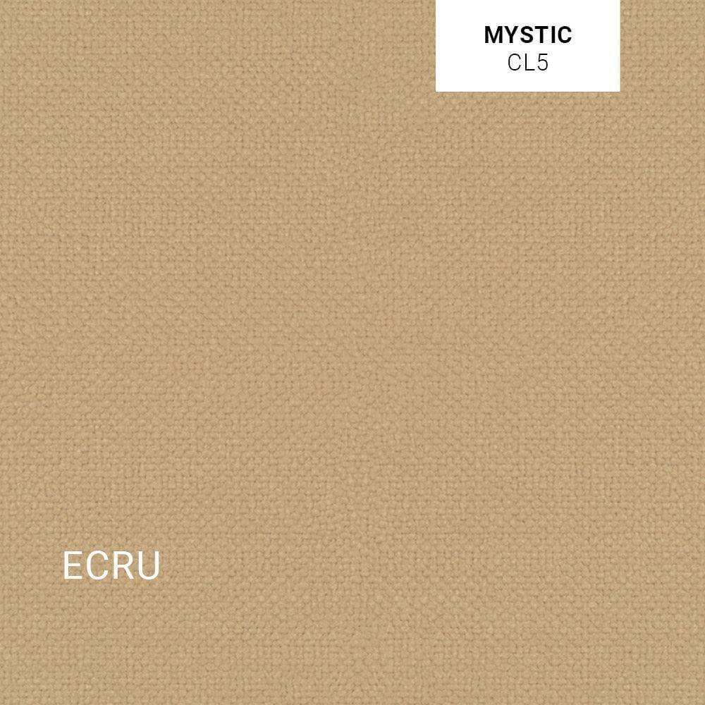 Hocker BOLERO R2410 | Mobitec | Homestorys