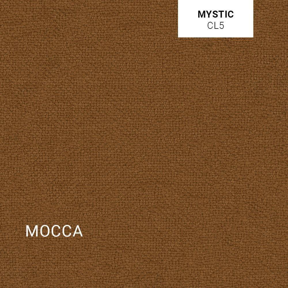 Hocker BOLERO R2410 | Mobitec | Homestorys