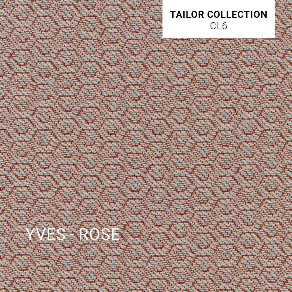 Hocker BOLERO R2410 | Mobitec | Homestorys