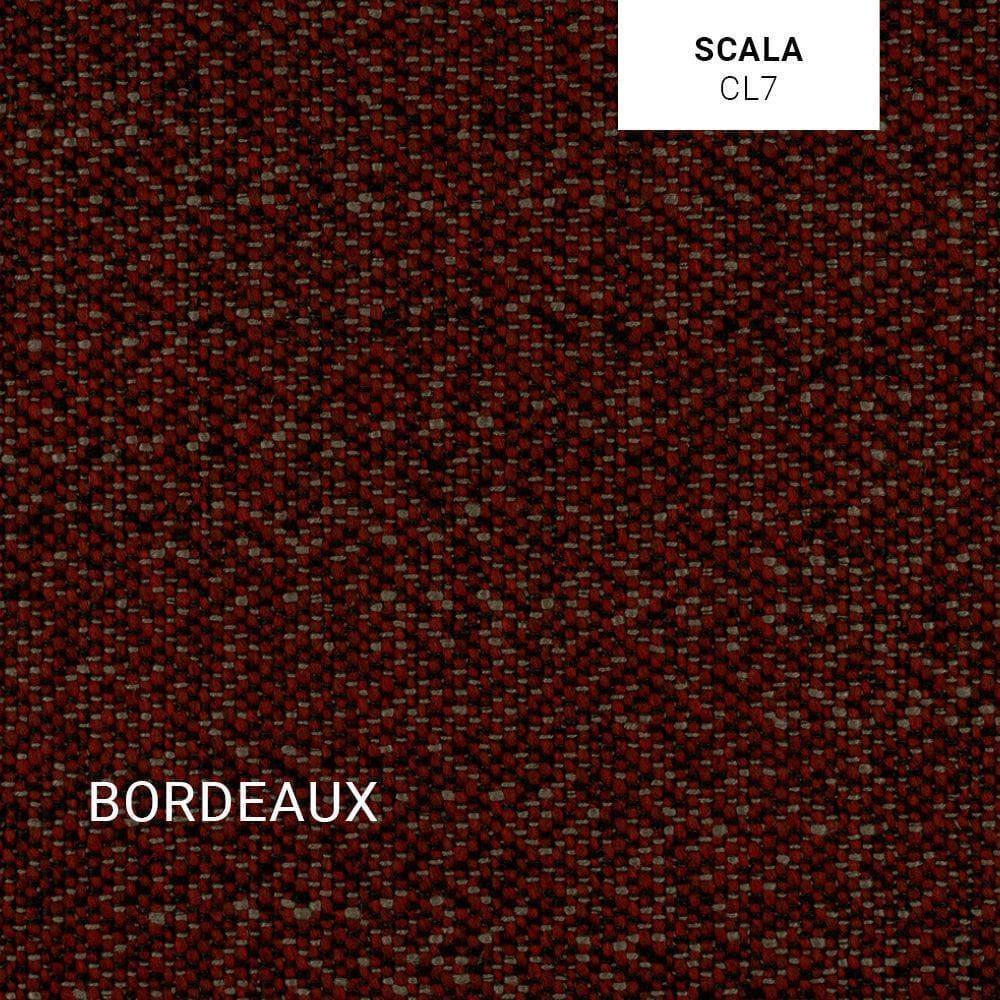 Hocker BOLERO R2410 | Mobitec | Homestorys