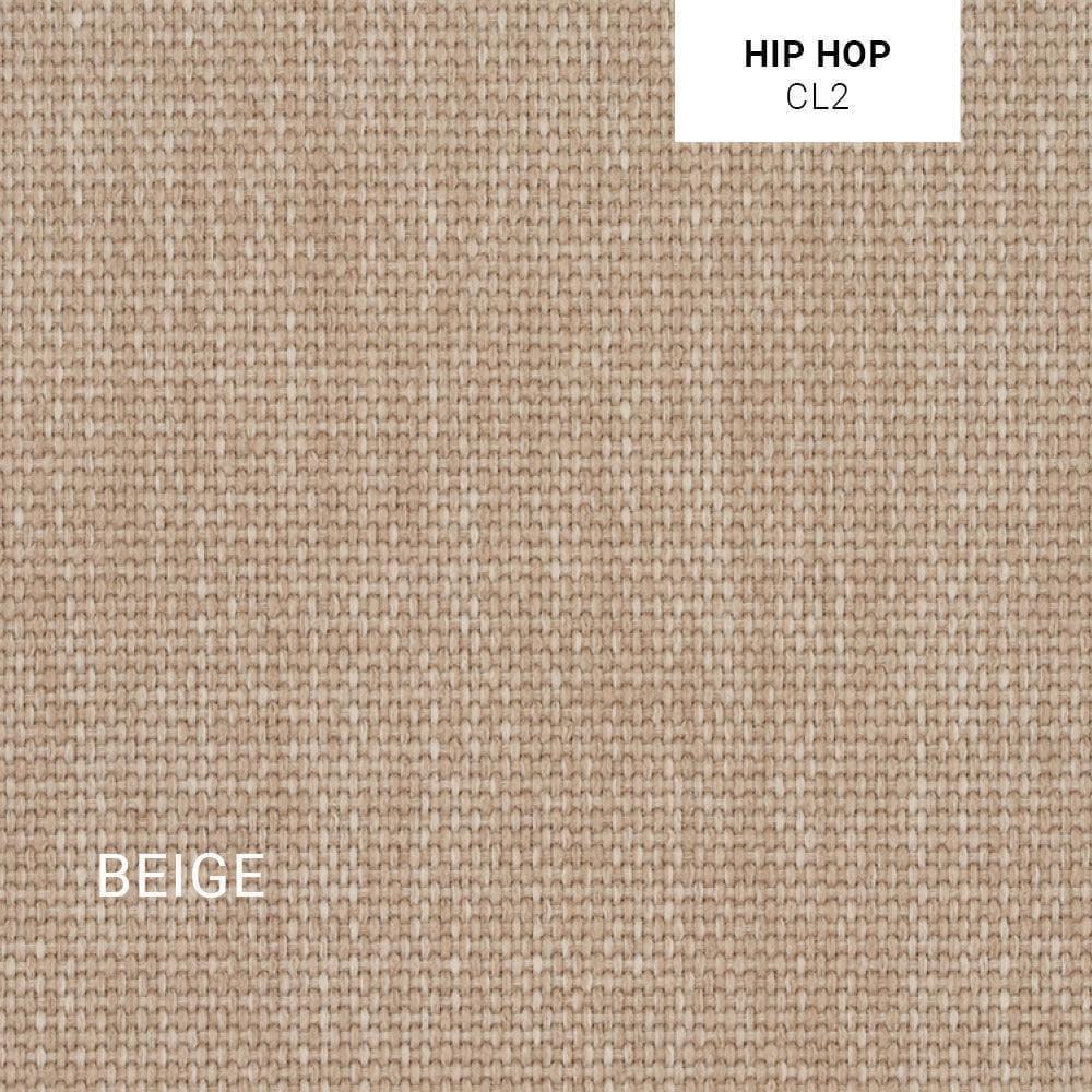 Hocker BOLERO R2410 | Mobitec | Homestorys