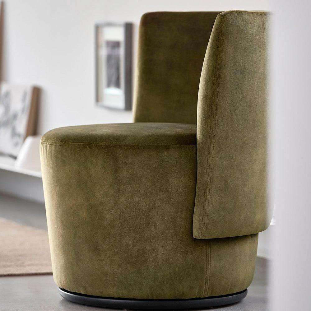 Sessel BOLERO R1318 | Mobitec | Homestorys