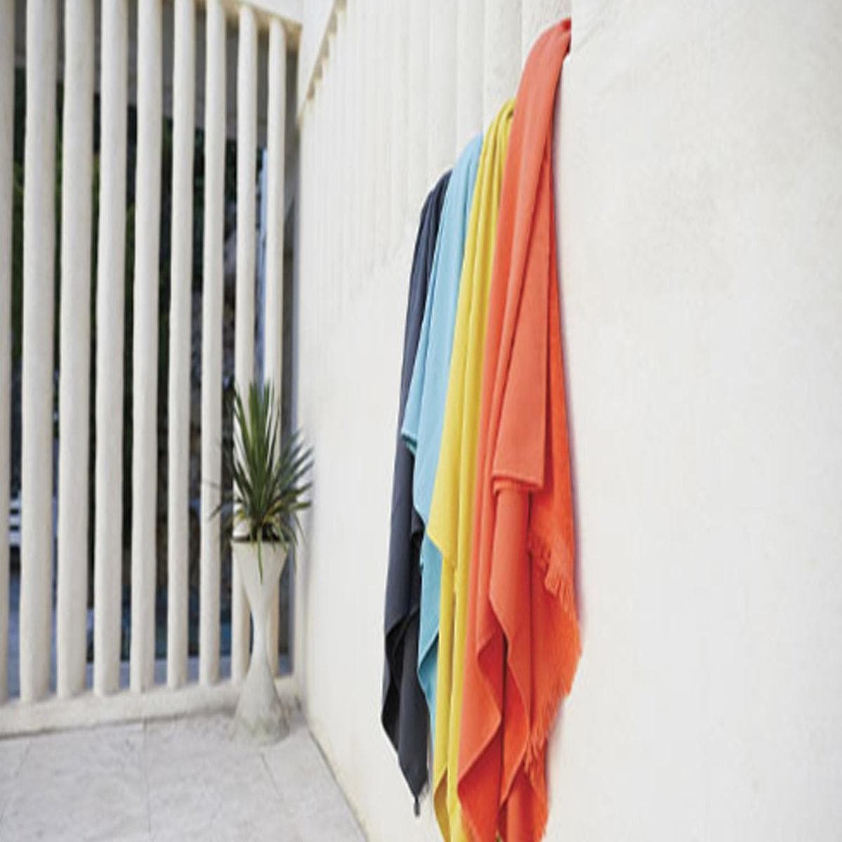 Strandtuch FOUTA _ Fermob _SKU 310294