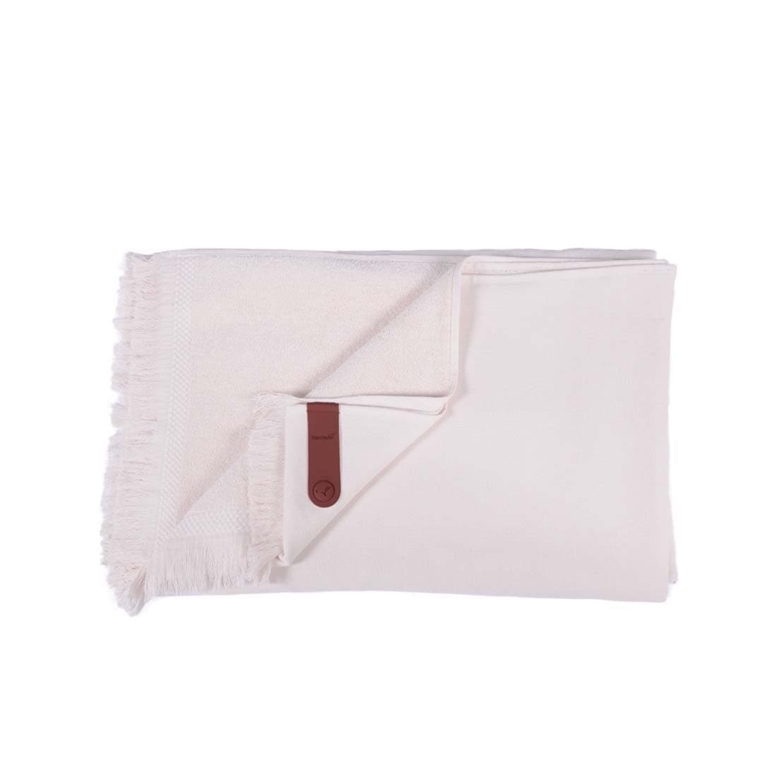 Strandtuch FOUTA _ Fermob _SKU 310295