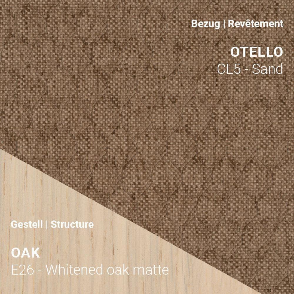 Stuhl NEO C0150 | Mobitec | Homestorys