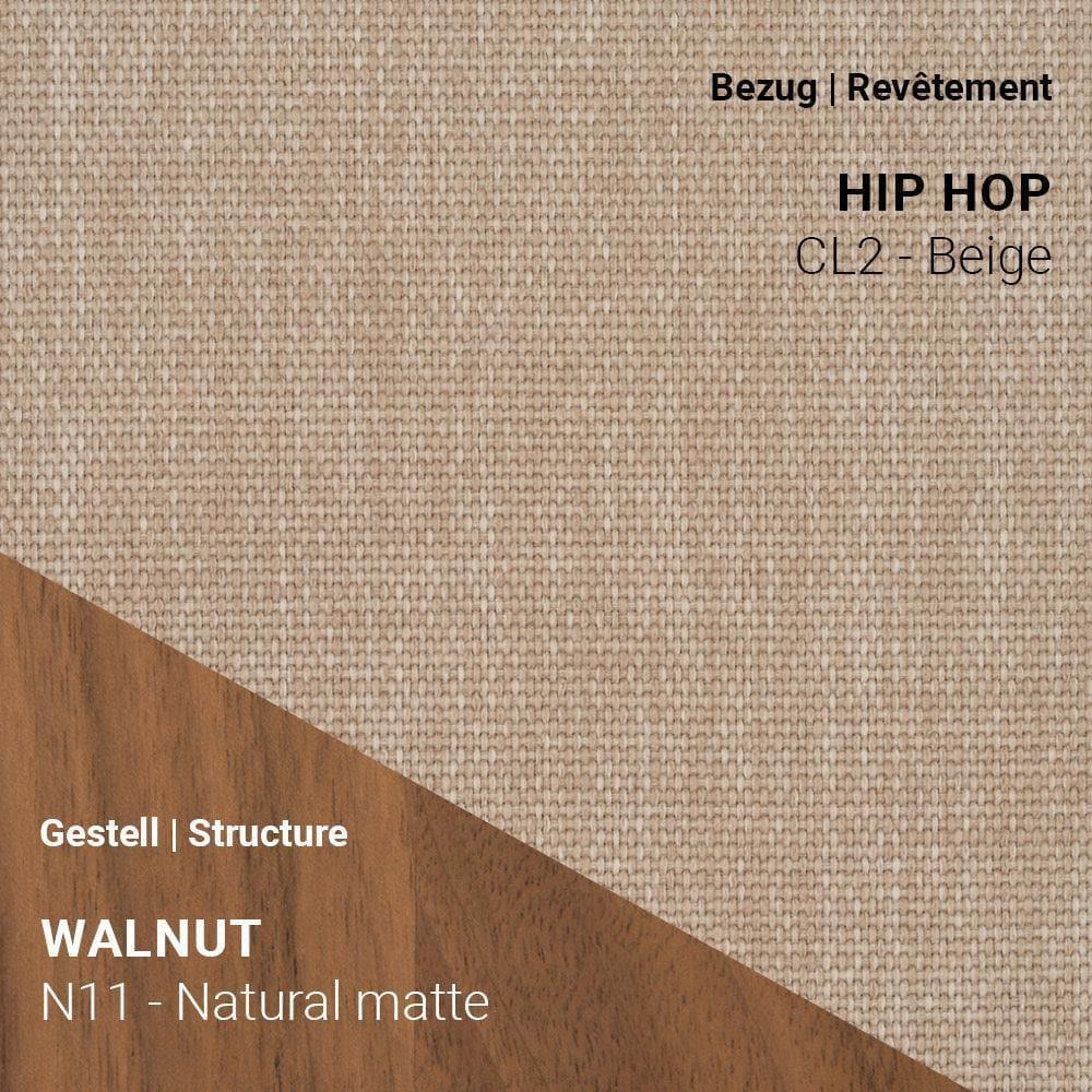 Stuhl NEO C0252 | Mobitec | Homestorys