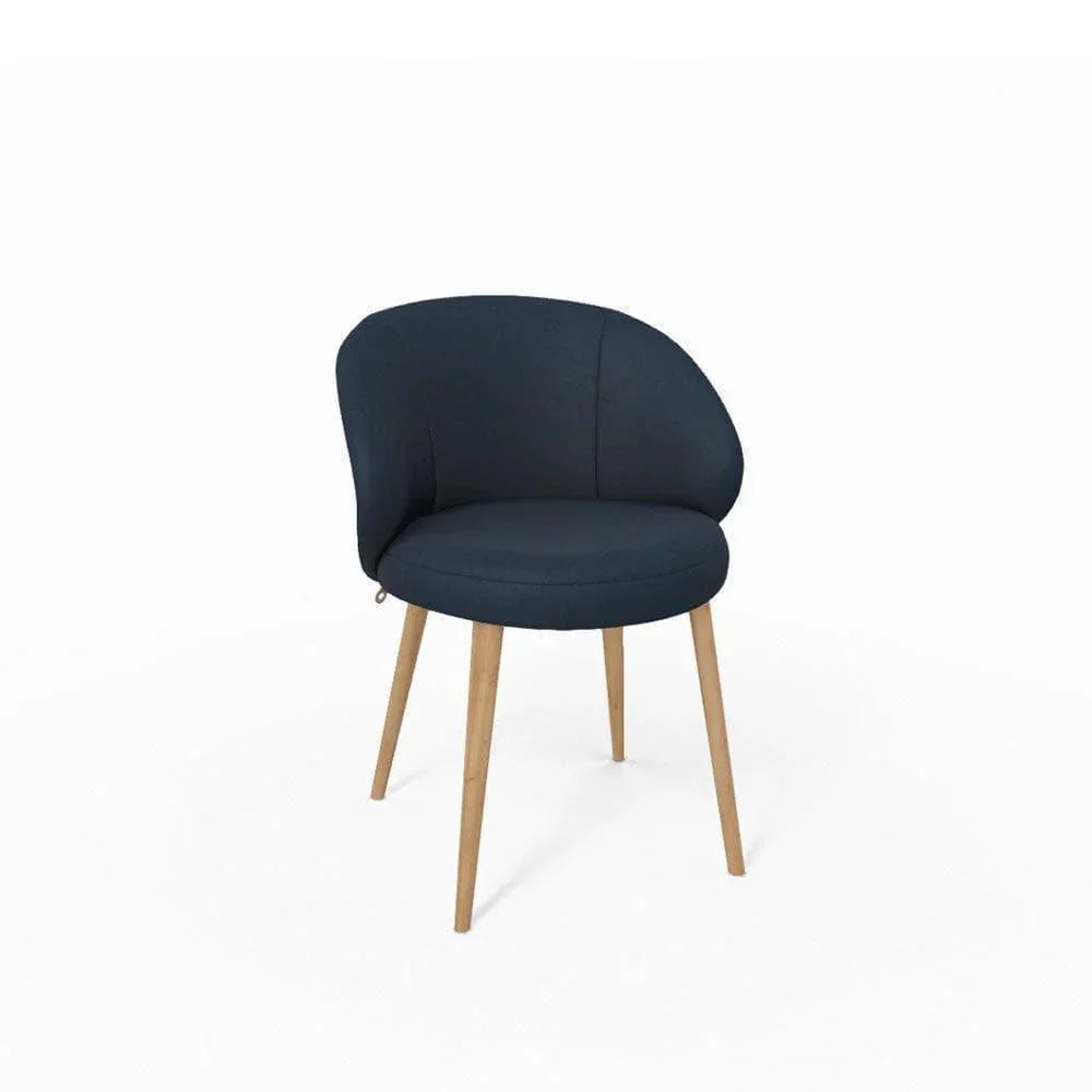 Stuhl NEO C0252 | Mobitec | Homestorys