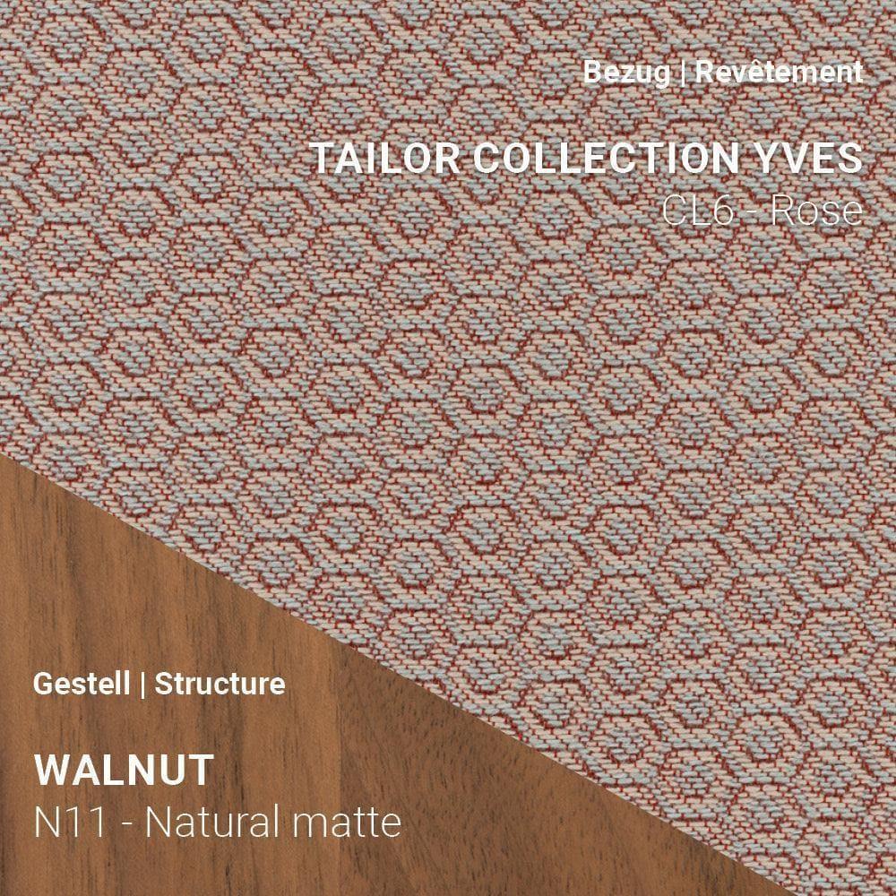 Stuhl NEO C0252 | Mobitec | Homestorys