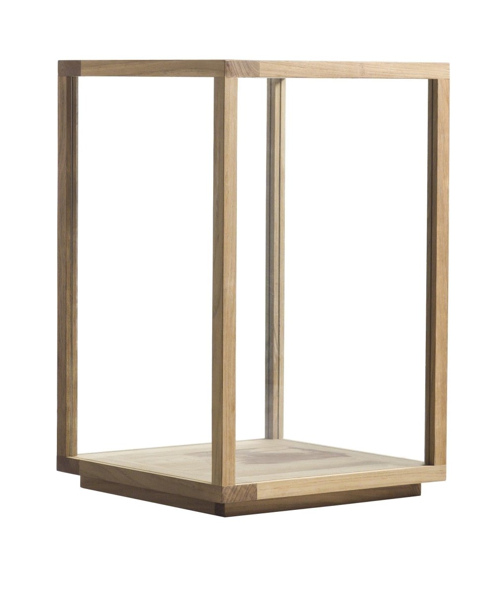 Tribù - Laterne ACCESSOIRES - D5016 | Homestorys