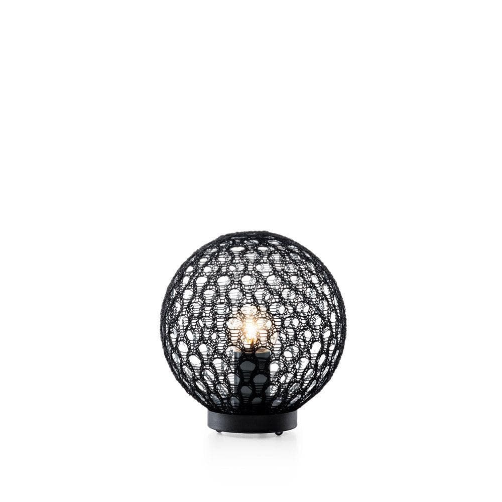 Tribù MONSIEUR LEBONNET Lampe - Ø30cm _ Tribù _SKU 080130S-89