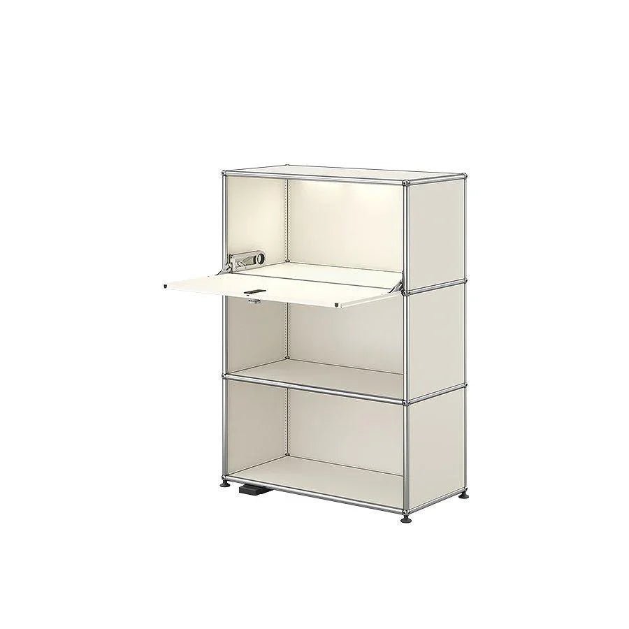 USM Haller - Regal M58 -  | Homestorys