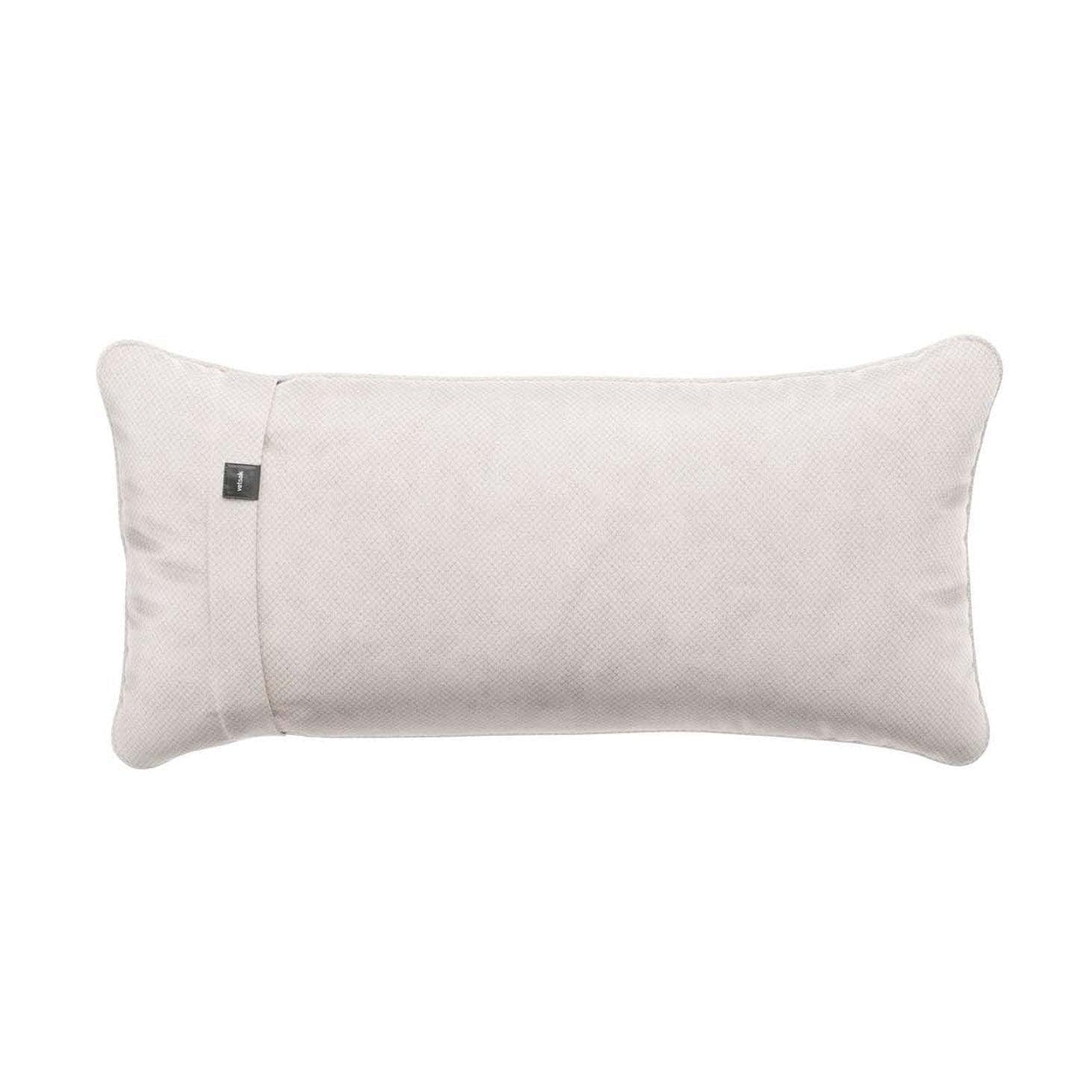 Kissen PILLOW | Vetsak | Homestorys