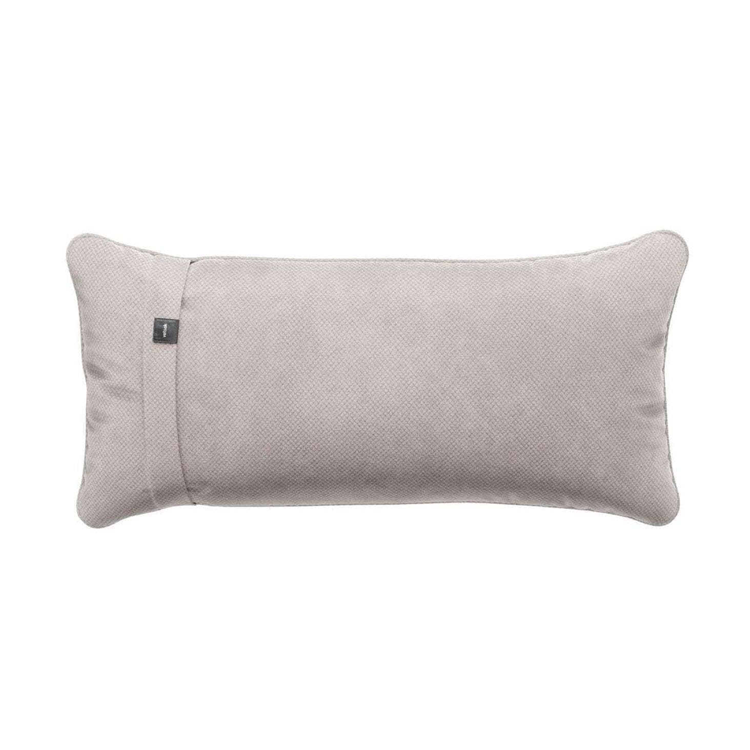 Kissen PILLOW | Vetsak | Homestorys