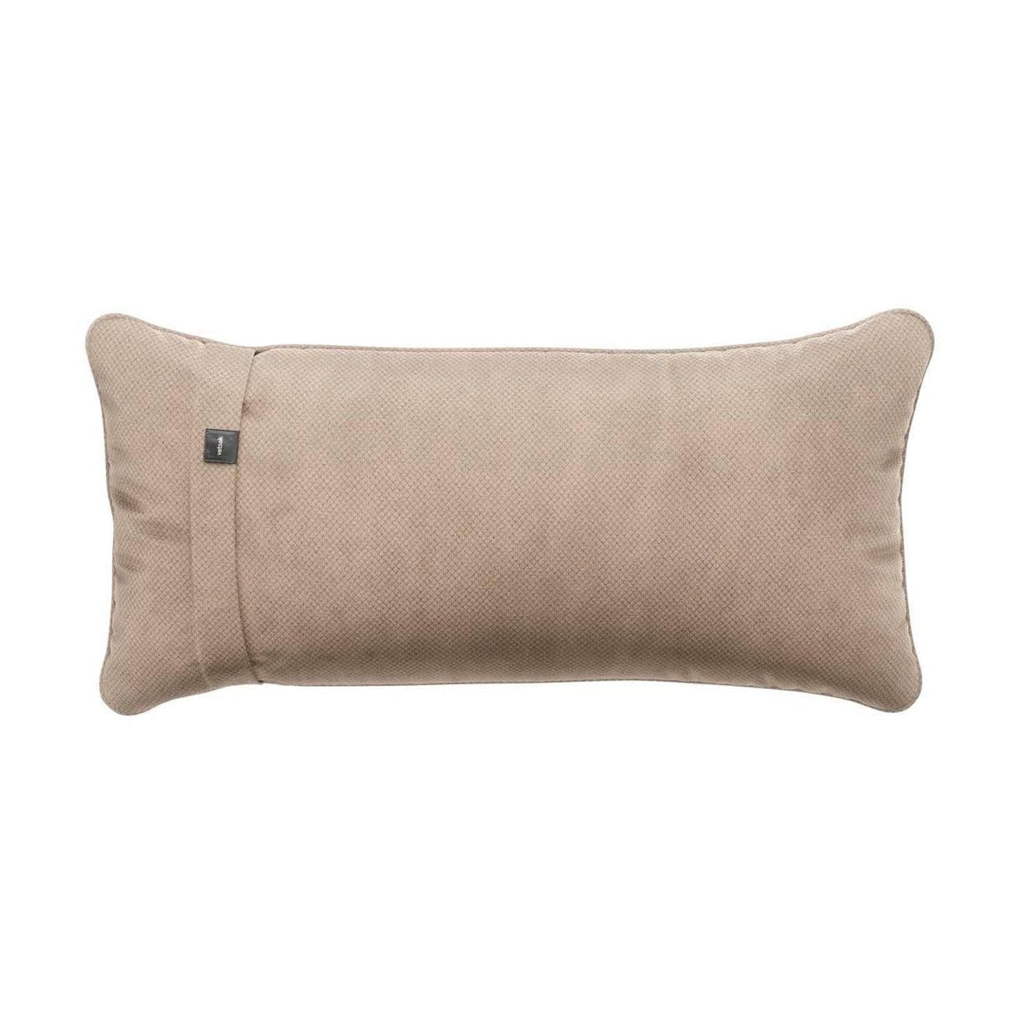 Kissen PILLOW | Vetsak | Homestorys