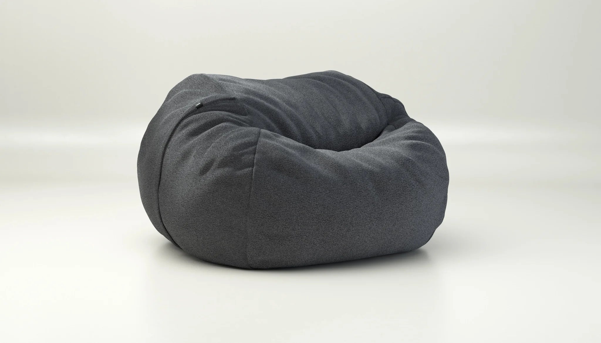 Sitzsack BEANBAG