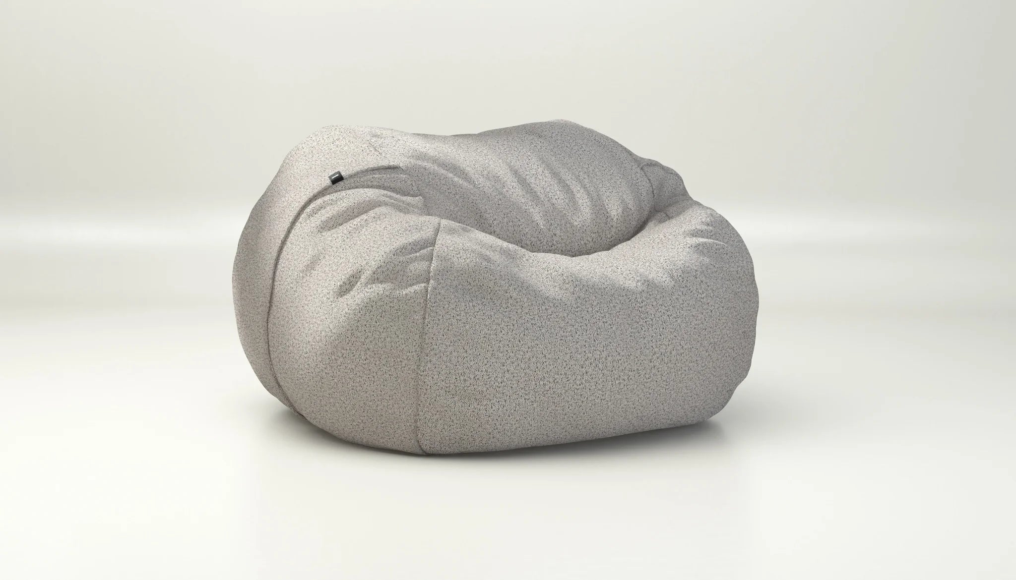 Sitzsack BEANBAG