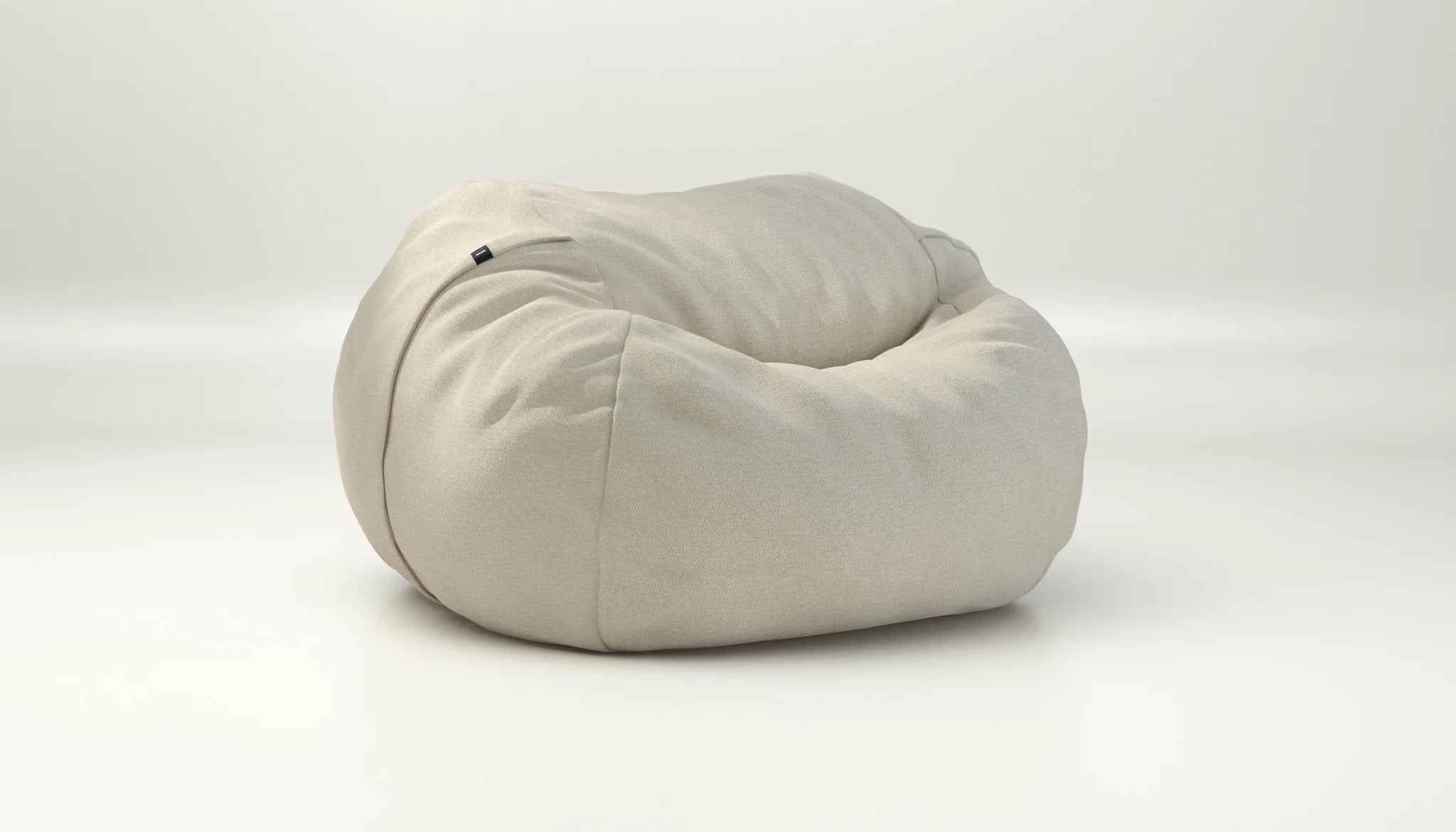 Sitzsack BEANBAG