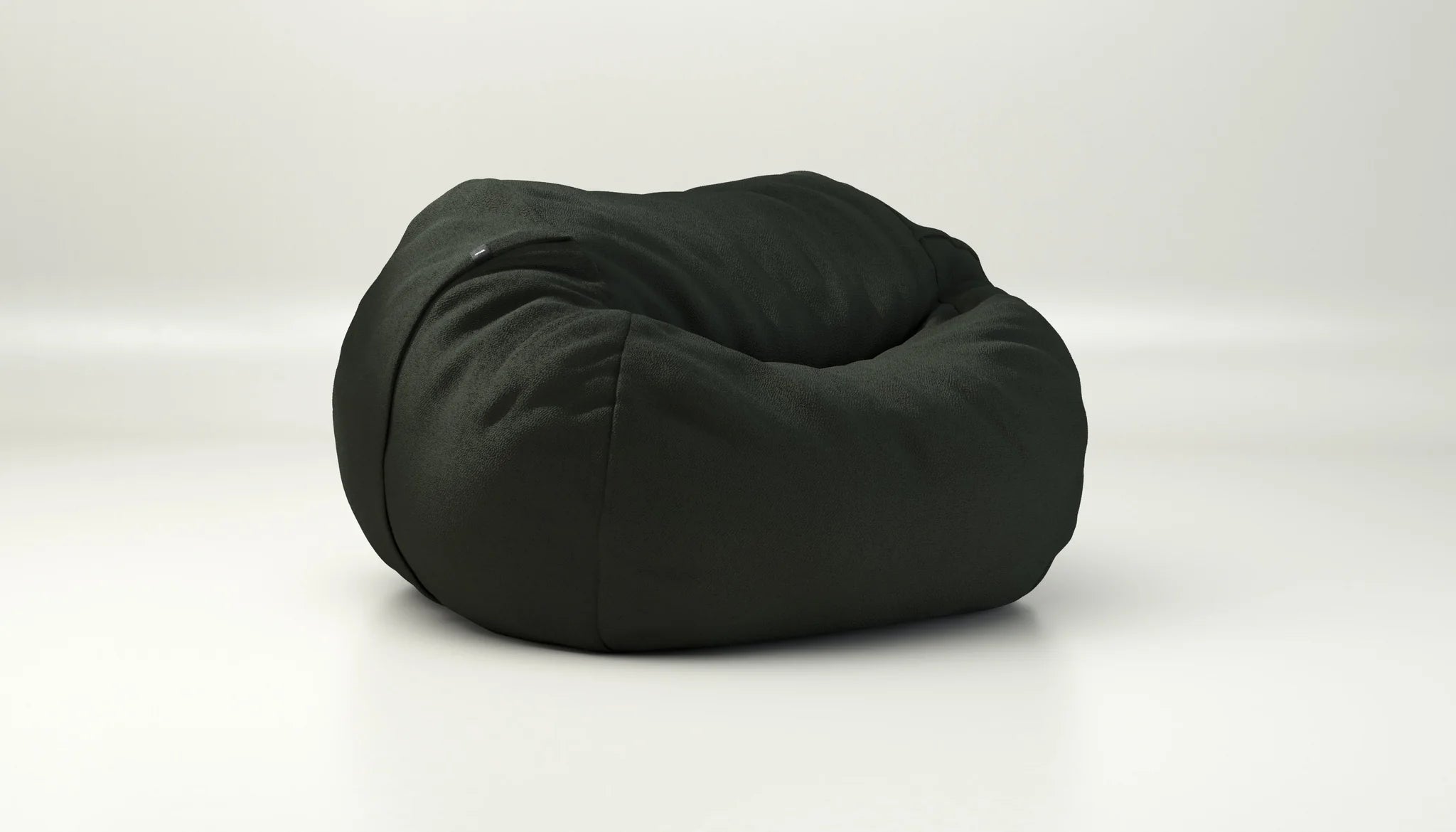 Sitzsack BEANBAG