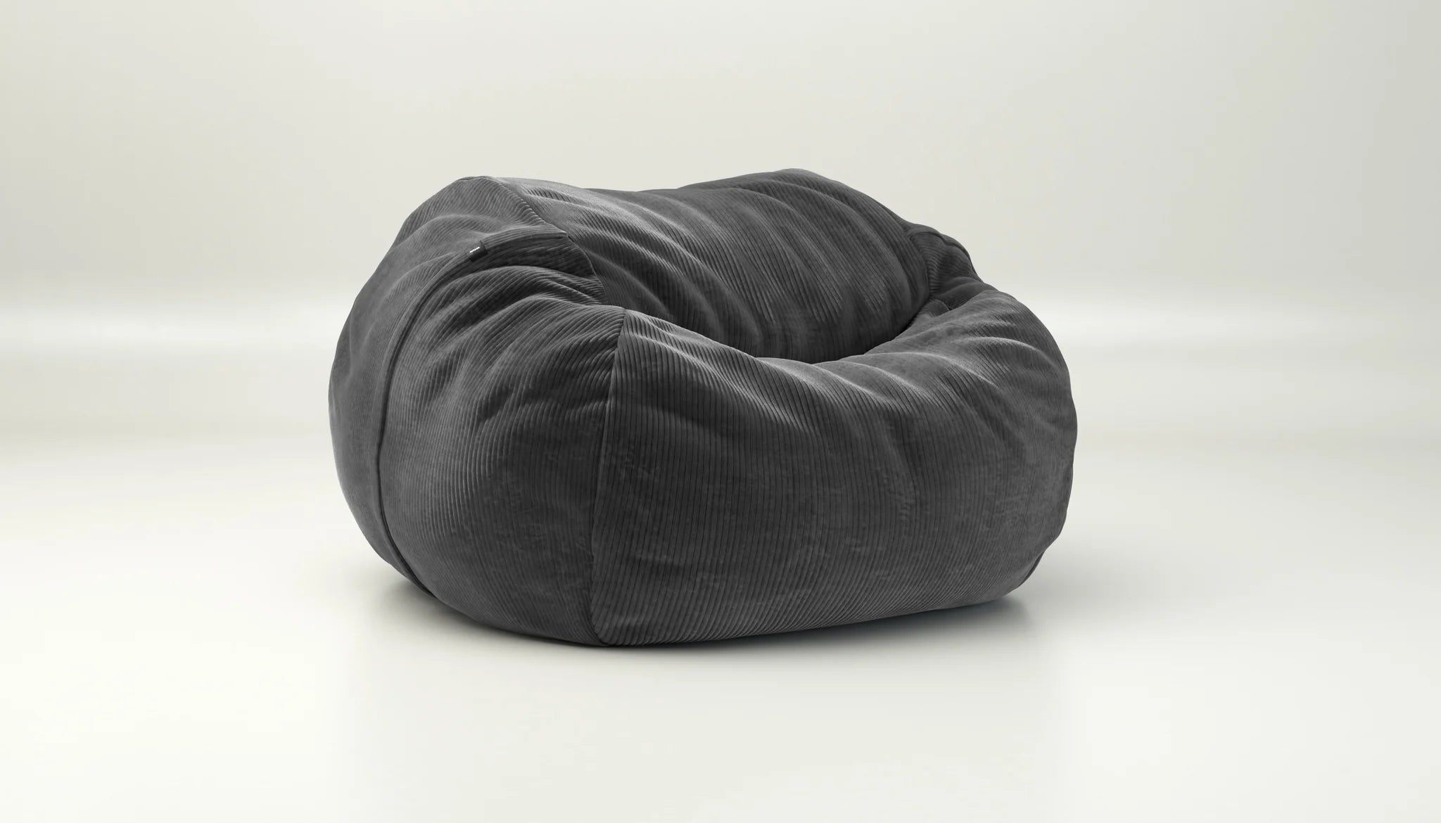 Sitzsack BEANBAG