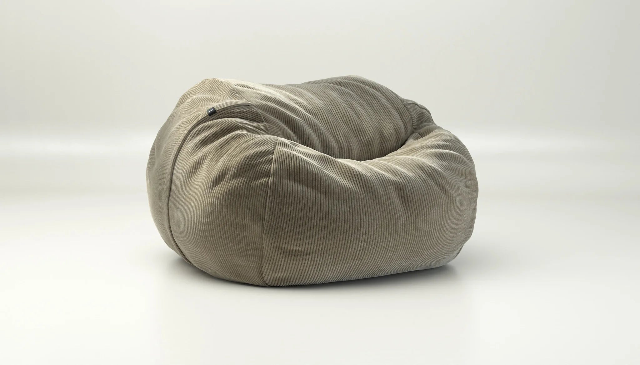 Sitzsack BEANBAG