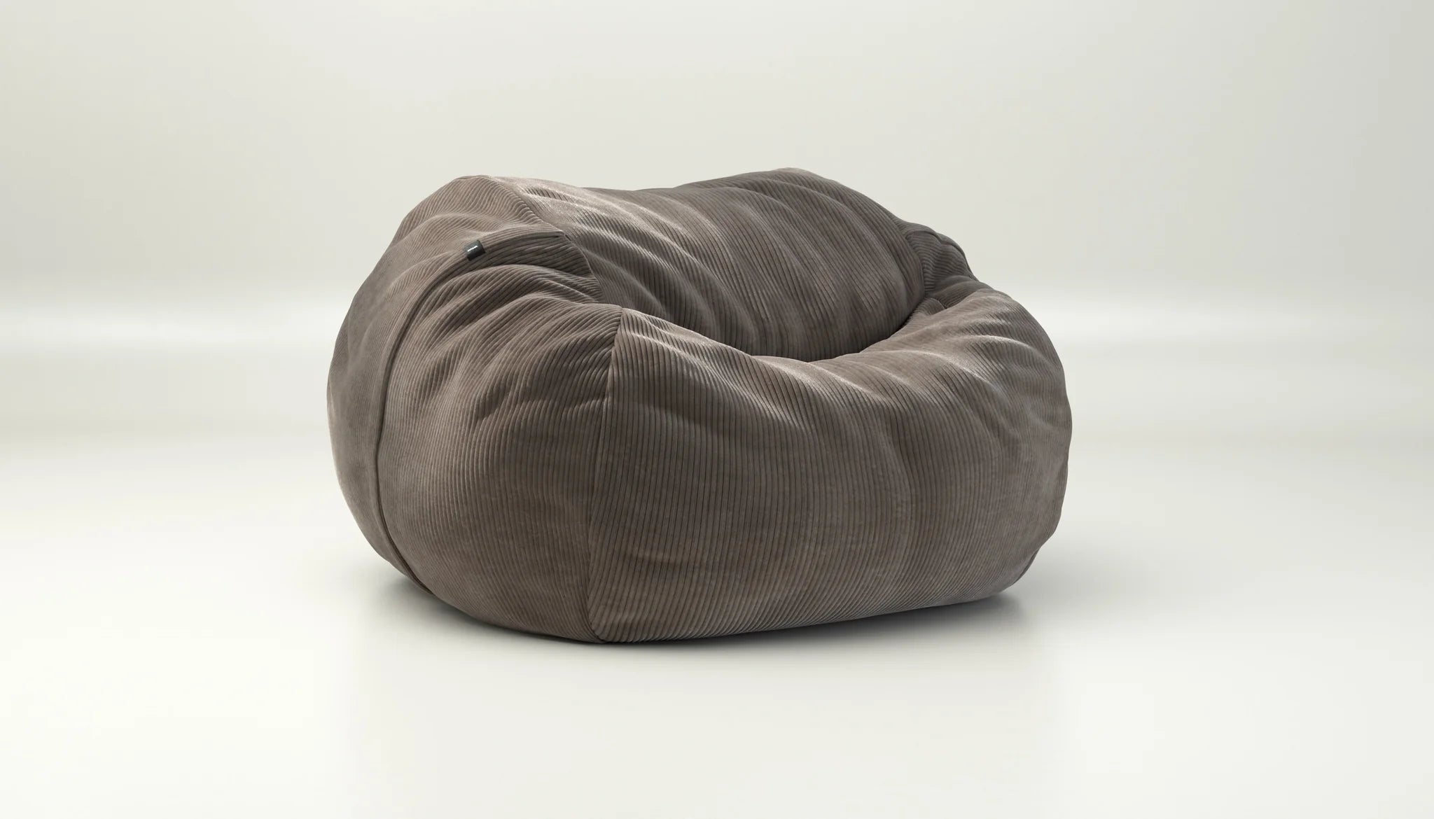 Sitzsack BEANBAG