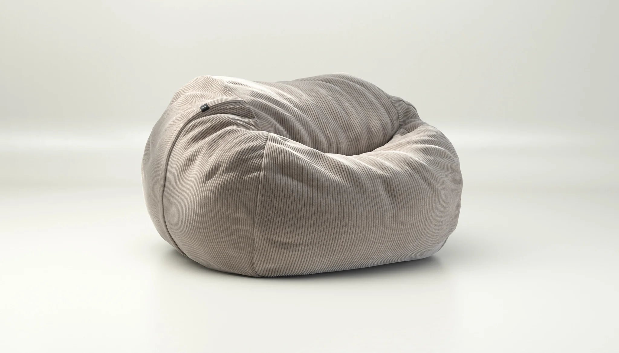 Sitzsack BEANBAG