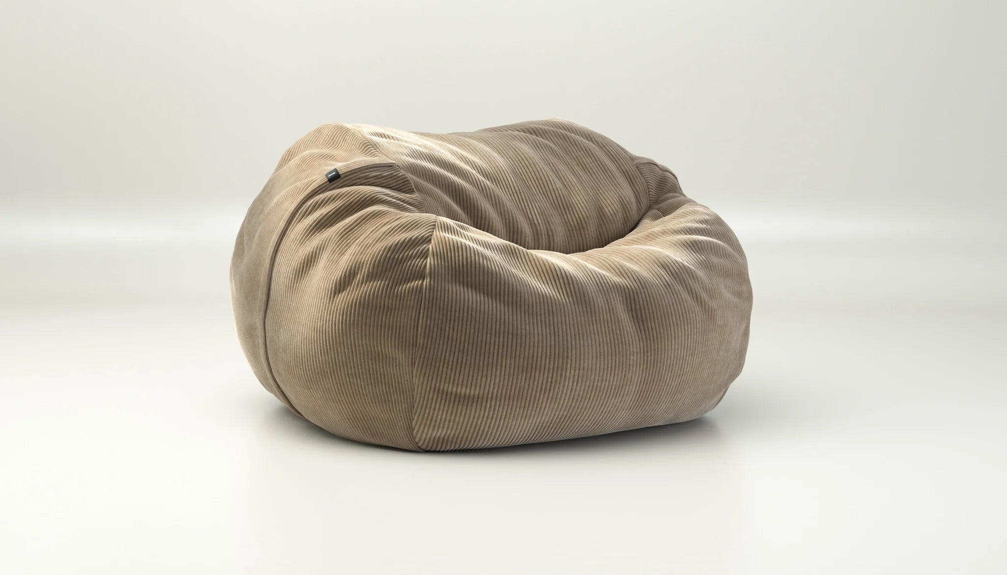 Sitzsack BEANBAG