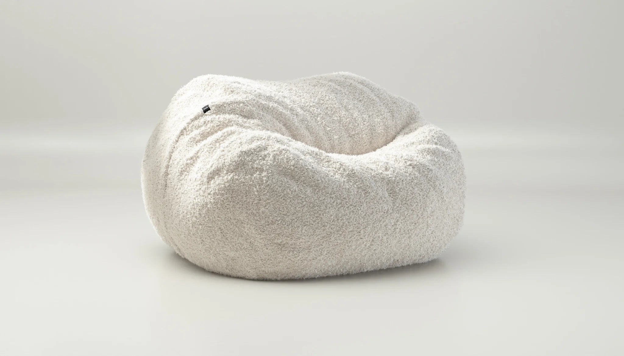 Sitzsack BEANBAG