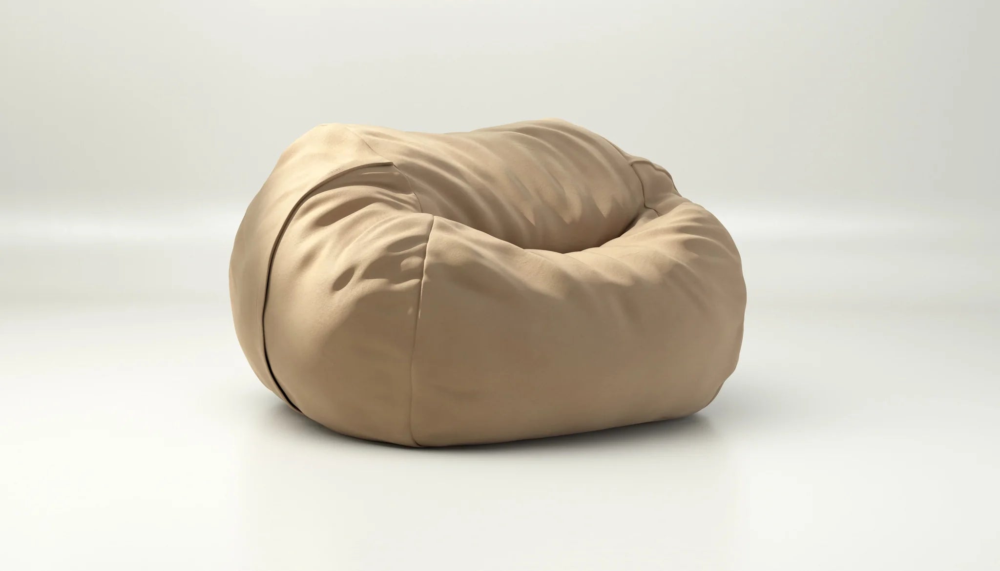Sitzsack BEANBAG