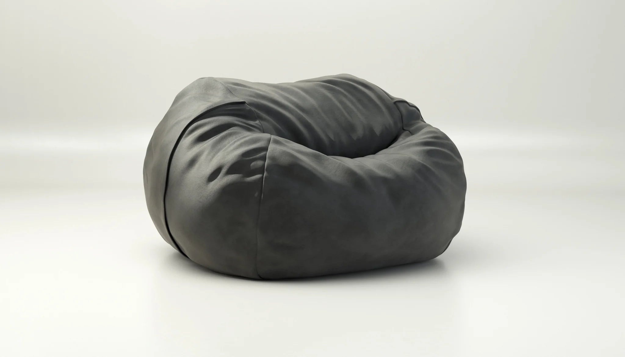 Sitzsack BEANBAG