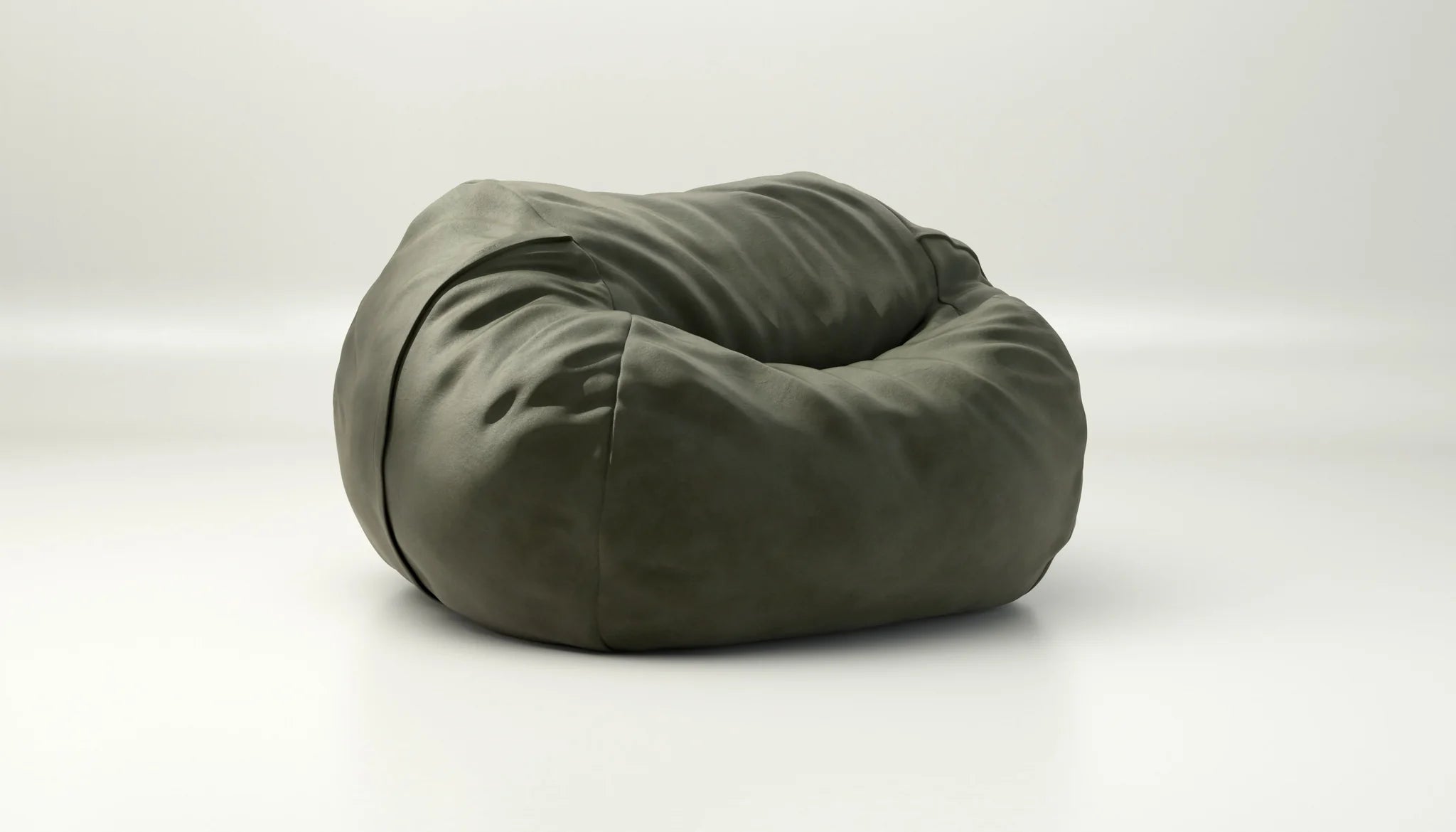 Sitzsack BEANBAG