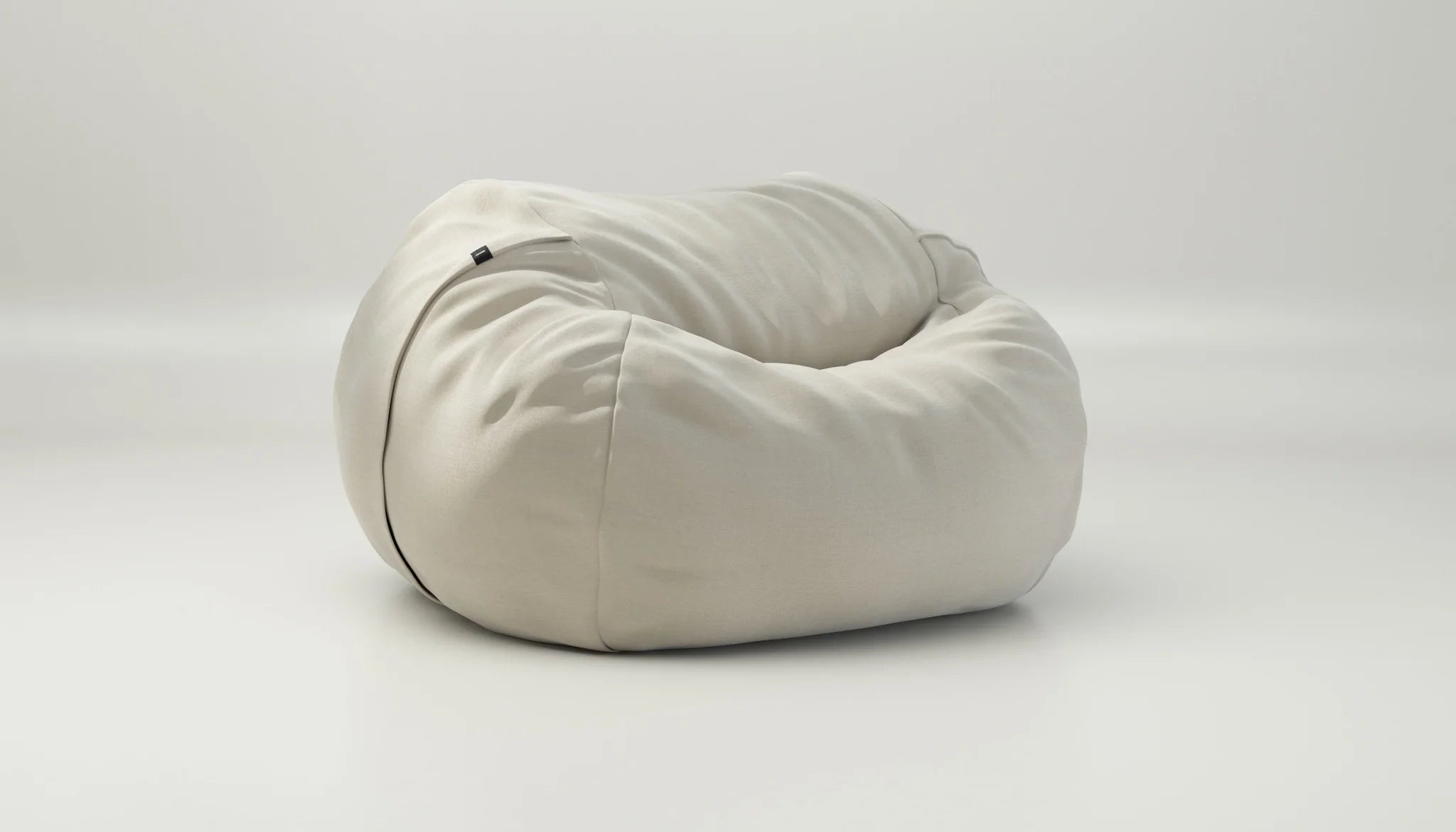 Sitzsack BEANBAG