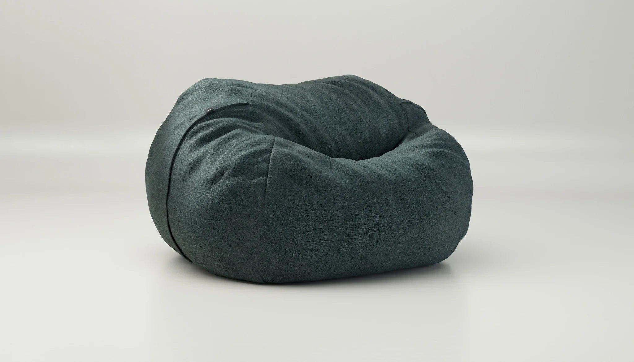 Sitzsack BEANBAG