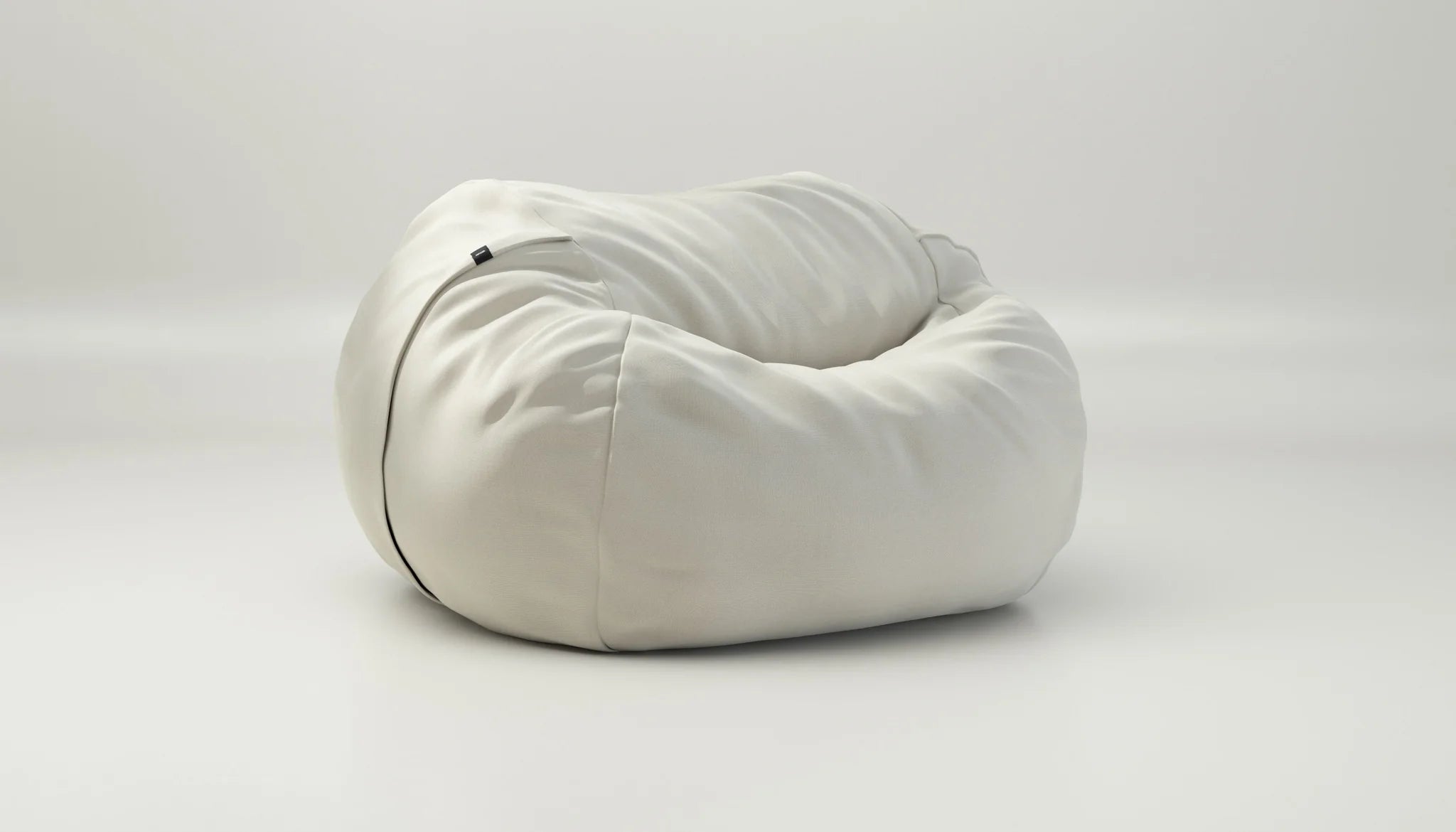 Sitzsack BEANBAG